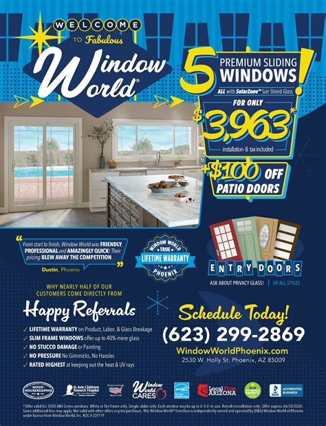 E-editions | The Grand Season AZ