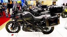 best touring motorcycles 7 best adventure touring motorcycles for 2019 best touring motorcycles 7 best adventure touring motorcycles for 2019