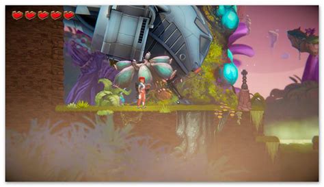 Image result for Alien Planet Adventure