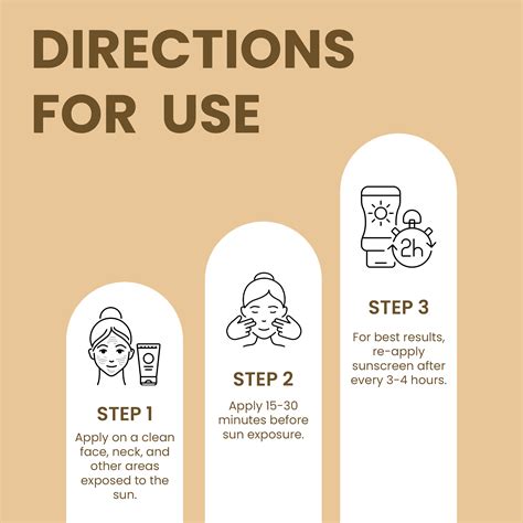 Buy Uv Shield Sun Block Formula SPF 50 PA+++ Online – Oshea Herbals