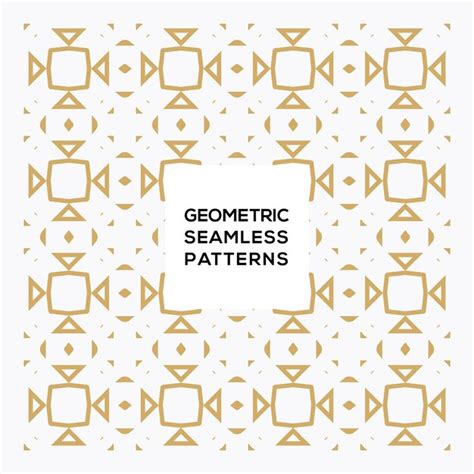 Image result for Right Triangle Pattern