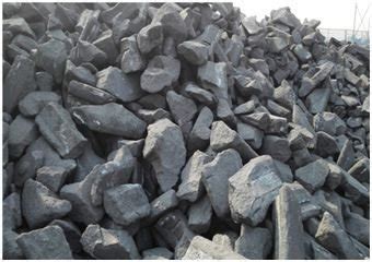 Carbon Anode Scrap Supplier from Bhopal