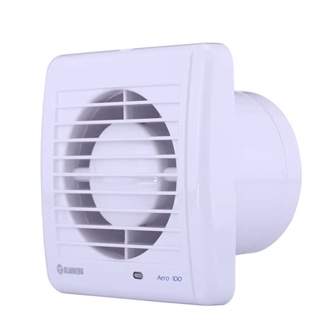 Apb Silent Ventilator Small Exhaust Fan in Toilet Axial Air Extractor ...
