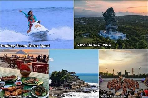 CITY TOUR - BALI TOP TOUR (2026) All You Need to Know BEFORE You Go ...
