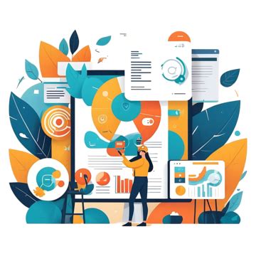 Analysis Icon 的图像结果