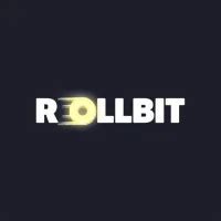 rollbit registration india — Free Android Card Game
