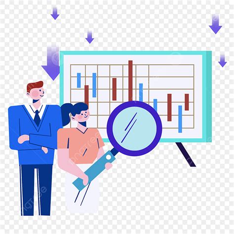 Economics Graph Cartoon 的图像结果