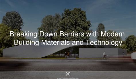 Define Building Technology 的图像结果