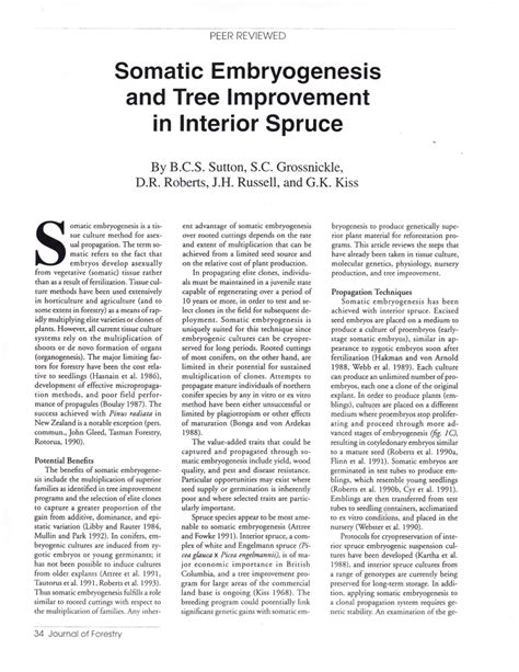 Biotechnology Tree 的图像结果