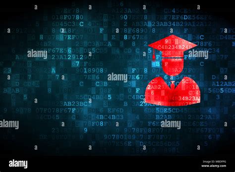 Digital Learning Resources Background 的图像结果