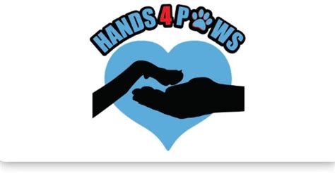 Soldiers Best Friend Golf outing, Sundance Golf Club, Buckeye, 15 April ...