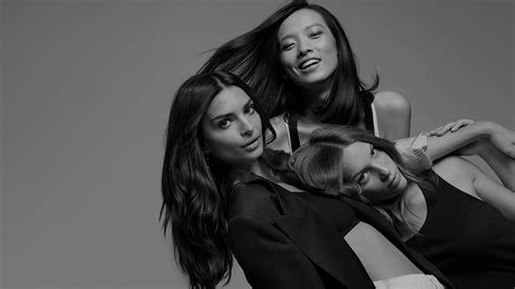 Kérastase: A Leader in Luxury Hair Care for Over 50 Years | NumberC