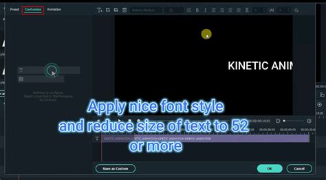 Image result for Looped Animation No Text