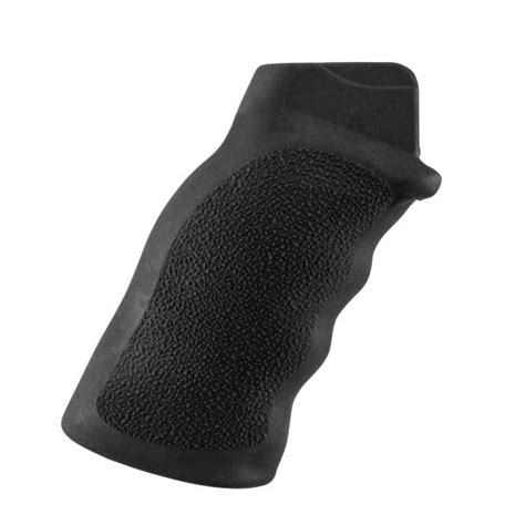 ROME taktischer Griff tactical deluxe ergo flat top grip | GermanGunWorks