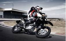 Yamaha Xride 125 4k Wallpapers by Supermoto Wallpapers Wallpaper Cave Yamaha Xride 125 4k Wallpapers
