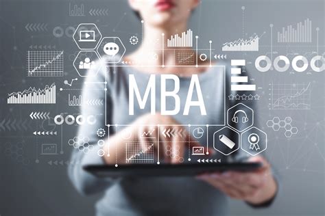 Top Online MBA Rankings: Your Guide to Choosing the Best Program