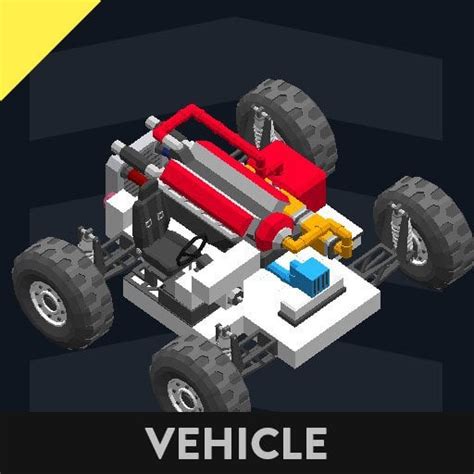 Image result for Storm Works Microcontroller Maker