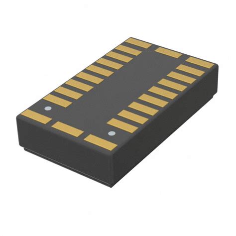 MAX86150EFF+T Analog Devices Inc./Maxim Integrated | Sensors ...