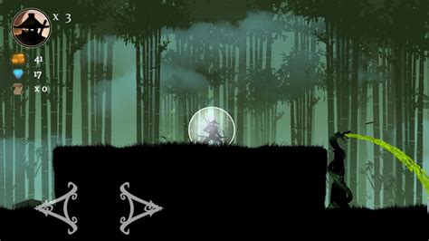 Shadow of vengeance APK for Android Download