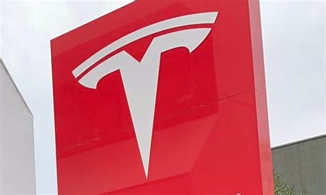 Tesla increases Model 3, Model Y ranges with 2022 model year
