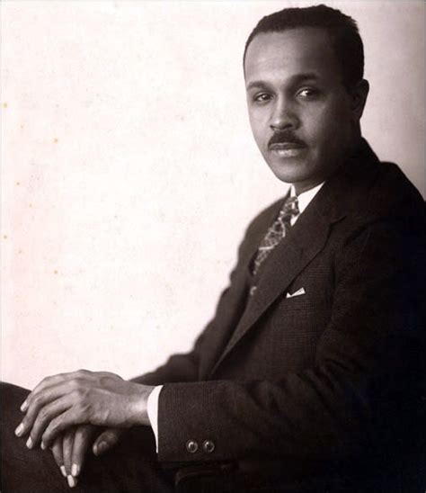 Kuvatulokset haulle percy julian