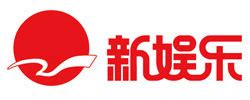 上海娱乐频道_上海广播电视台娱乐频道 直播