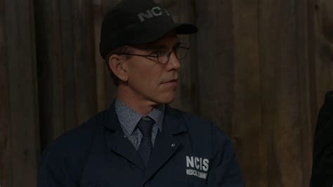 NCIS (S20E04): Leave No Trace Summary - Season 20 Episode 4 Guide