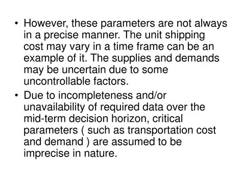 Image result for Presentation Model and Mathematical Tips