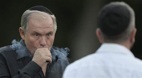 Argentina’s Javier Milei selects Jewish ambassador to replace foreign ...