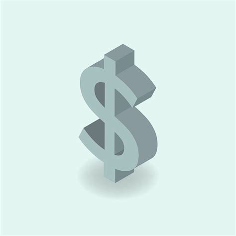 Dollar Sign Graphics 的图像结果