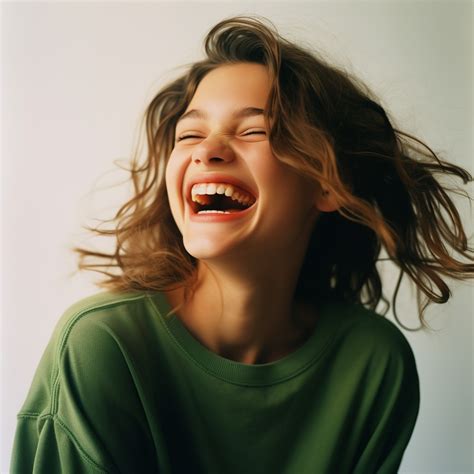 Our Location | Eckersell Funeral Home