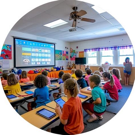 教育 的图像结果