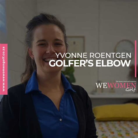 FUELED HYDRATION: GOLFERADE - We Women Golf