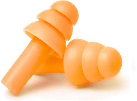 Safety Ear Plugs - Buy Safety Ear Plugs Online at Best Prices In India ...