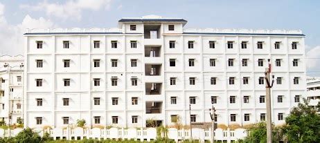 Welcome to Audisankara College of Engineering and Technology