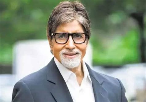 Top 10 Bollywood celebs who have worked in B-grade films