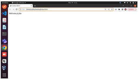 Image result for JavaScript Split String