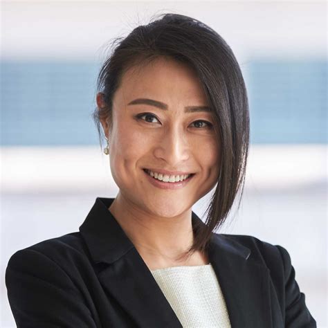 PhD in Marketing - PhD Programs | Tippie College of Business - The ...