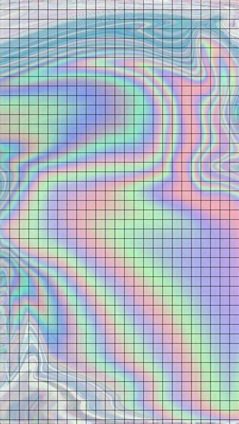 Image result for Holographic Graph Paper