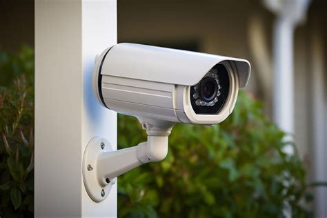 Camera Home Security Photo 的图像结果