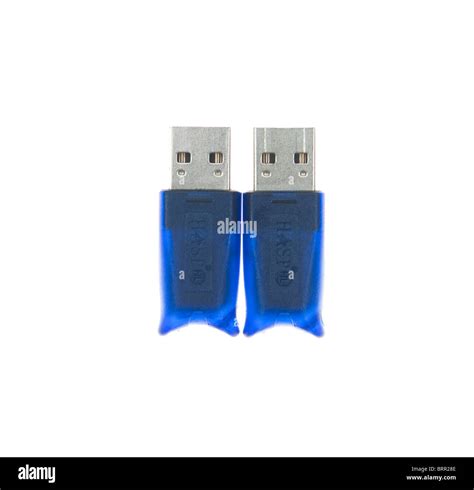 Image result for Computer Forensic Tools for Windows