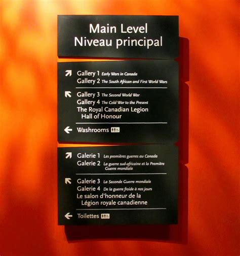 Building Signage 的图像结果