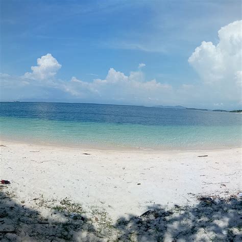 ELAK ELAK BEACH - All You Need to Know BEFORE You Go 2026 (with Photos ...