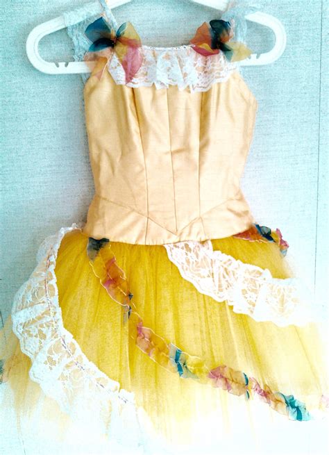 kids .Jr 子供バレエコスチューム Chacott | Ballet Shop Summer Sea