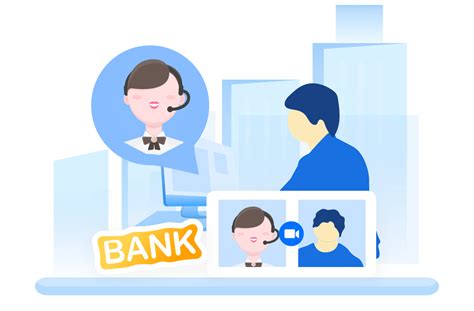 银行AI智能视频监控有什么功能？