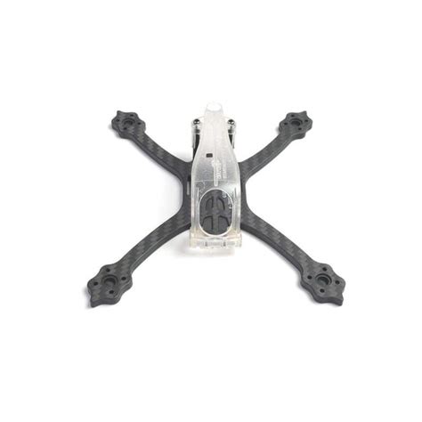 DIATONE GT-R 369 3INCH STRETCH X FRAME KIT – RC Mumbai