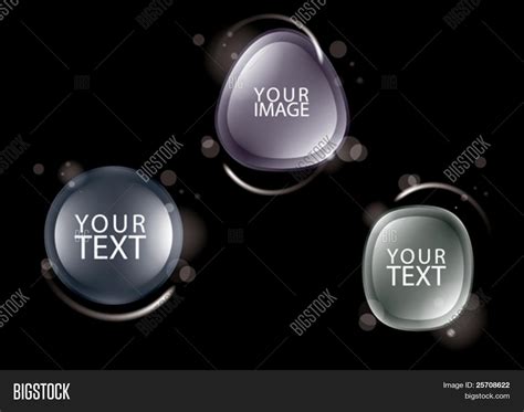 Text Elements Graphics 的图像结果