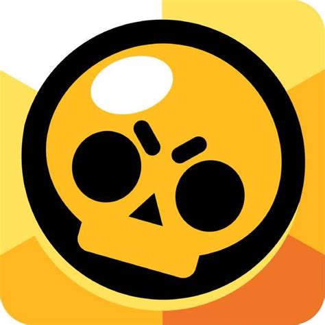 Brawl Stars - LETRAS.COM (24 canciones)