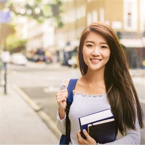 【2019年最新版】留学に必要な学生ビザの基本情報と申請方法を国ごとに解説 | 留学ブログ
