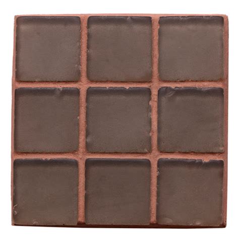 Cross Line - Nitco Tiles